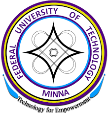 FUTMINNA Post UTME/DE