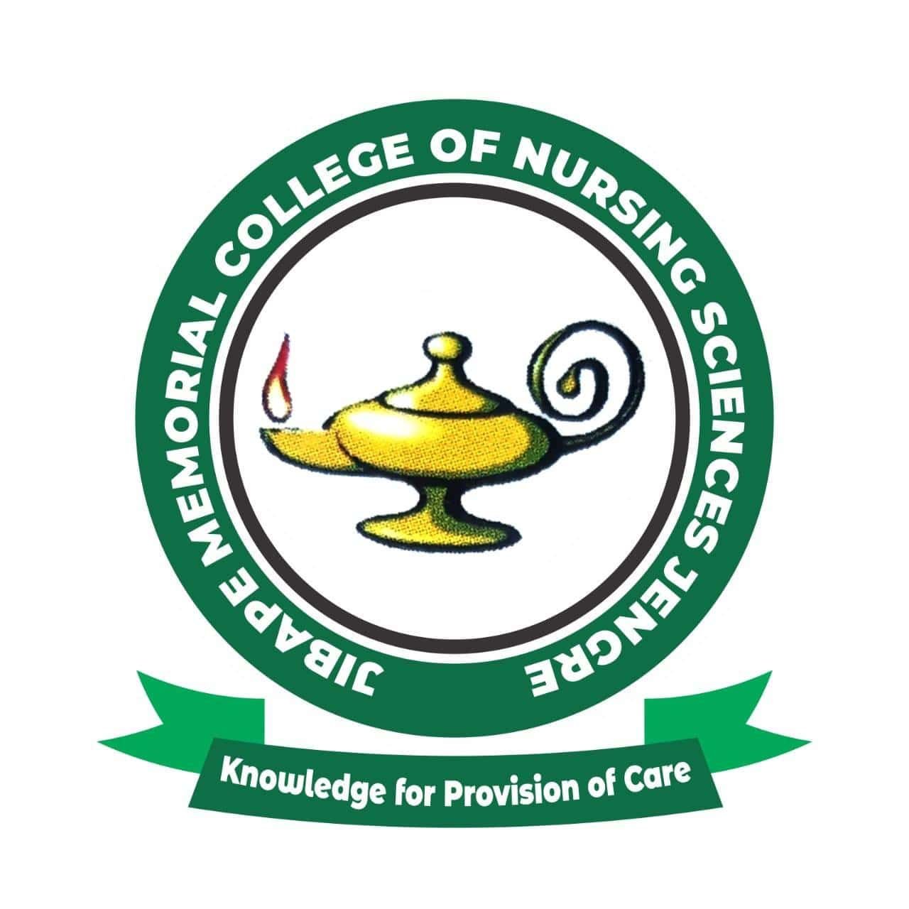 JMCONS Post UTME Form 2026/2027: Apply for ND/HND Nursing