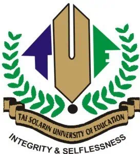 How to Apply for TASUED Post UTME Screening