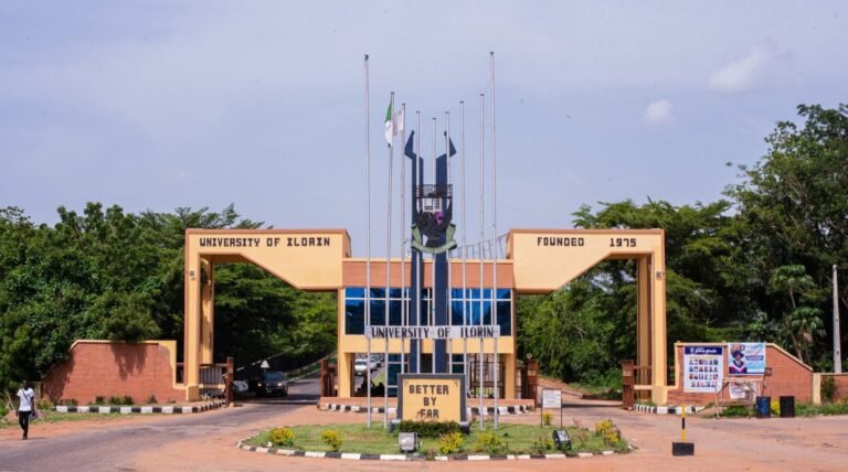 UNILORIN Rain Semester Exam Dates 2025/2026: Schedule & Guidelines