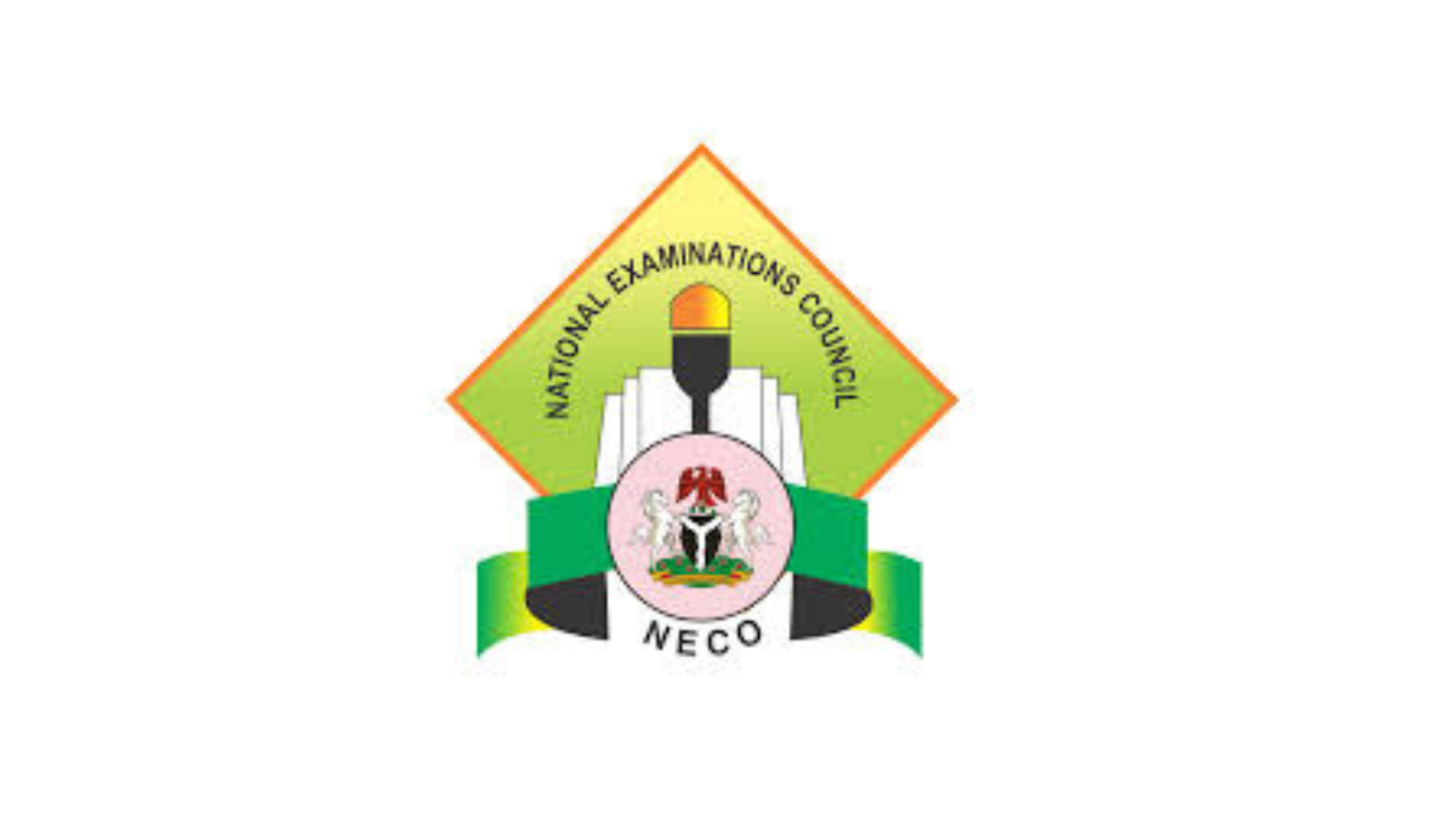 NECO Warns Against Fake Recruitment Portals for Supervisors 