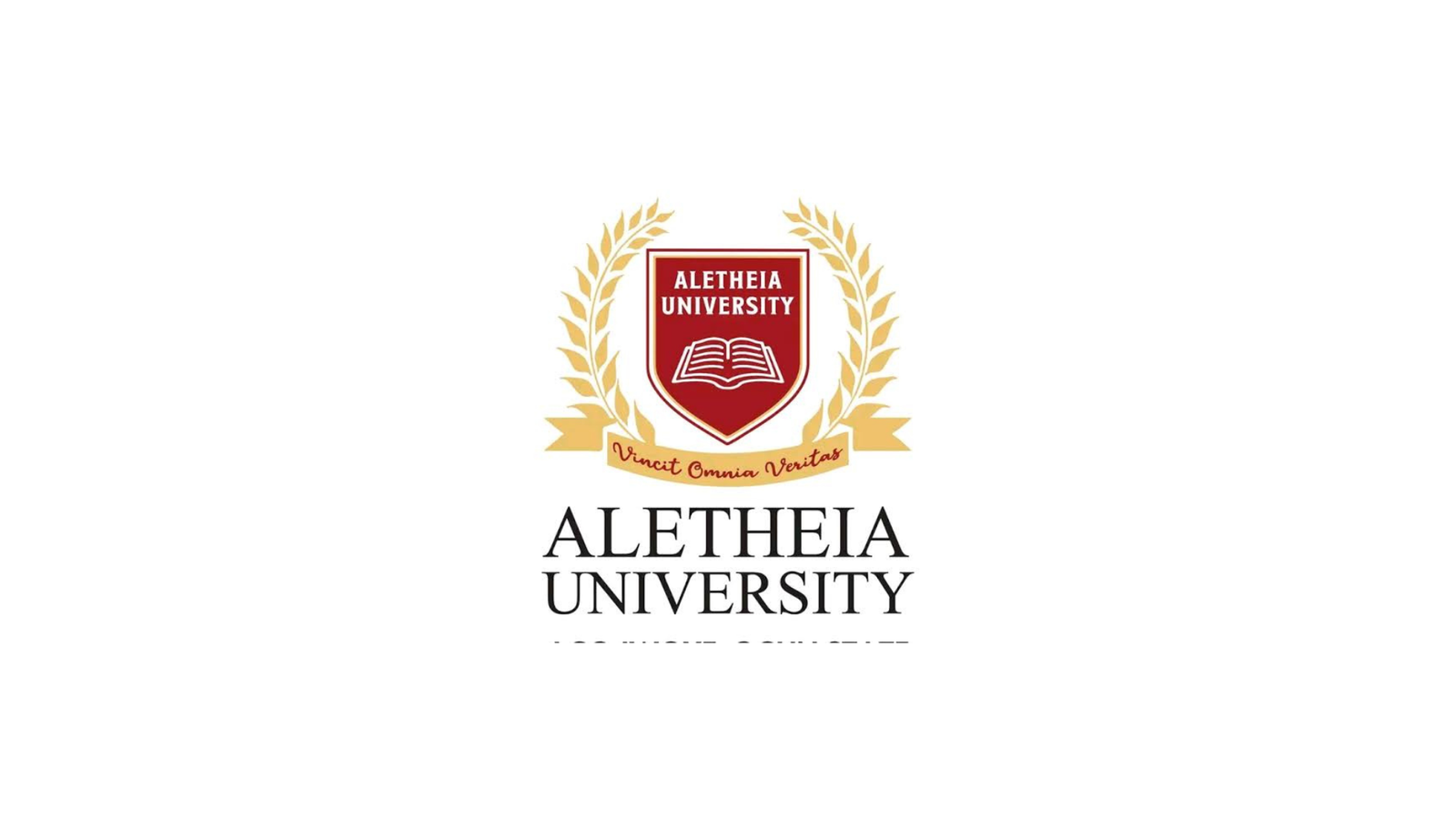 Aletheia University