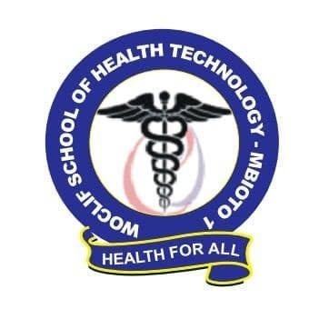 Woclif College of Health Technology Admission Form 2026/2027: Apply Now 