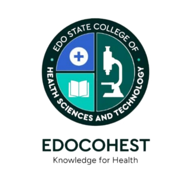 How to Apply for EDOCOHEST Admission Form 2026/2027