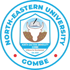 NUC Approves New Courses at North-Eastern University, Gombe