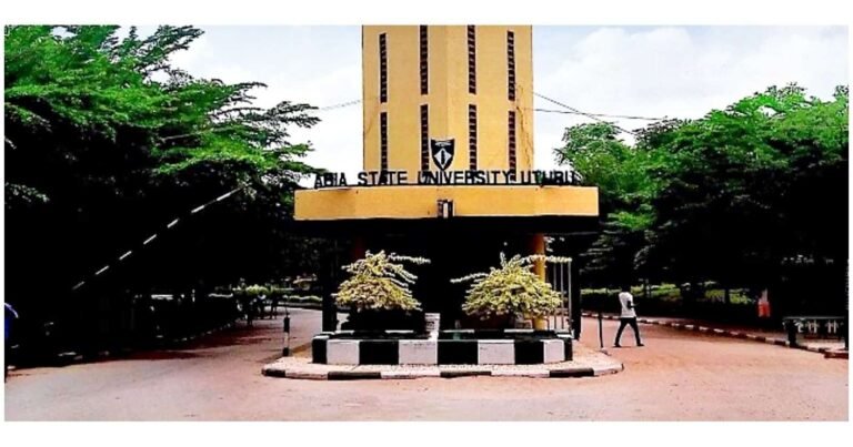 How to Apply for ABSU Post UTME/DE Screening 2026/2027