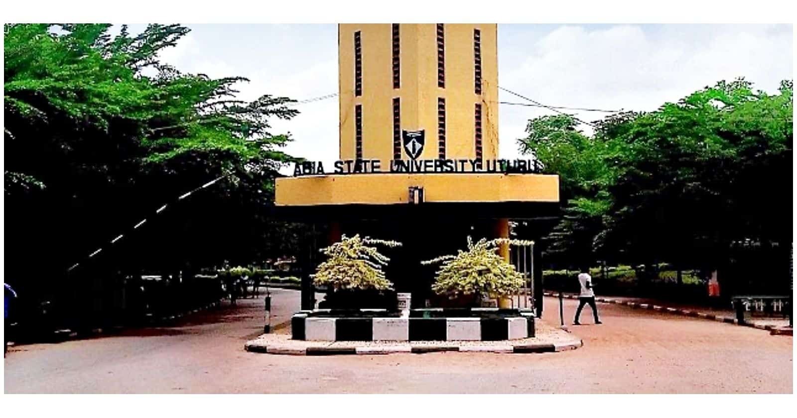 How to Apply for ABSU Post UTME/DE Screening 2026/2027