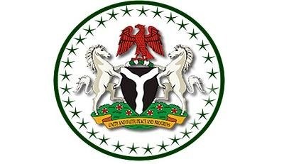 June 12 Public Holiday: FG Declares Democracy Day Break