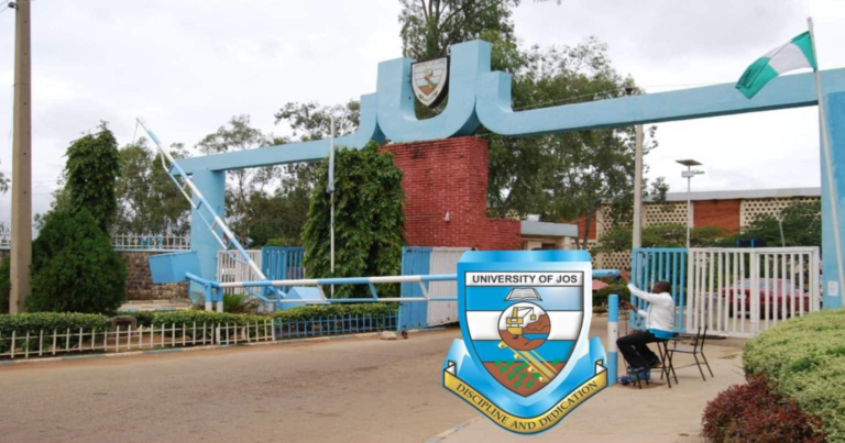 UNIJOS Vice-Chancellor Recruitment 2026: Requirements & How to Apply
