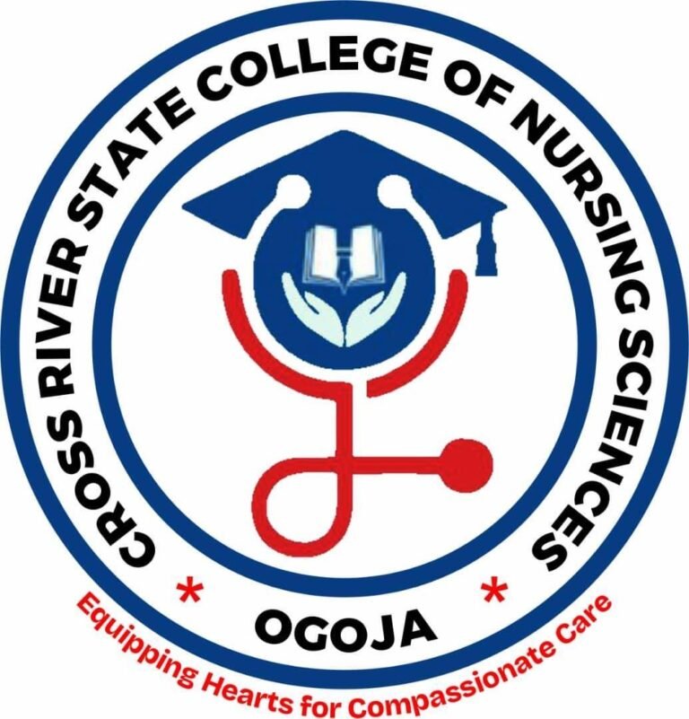 How to Apply for College of Nursing Ogoja Post UTME 2026/2027