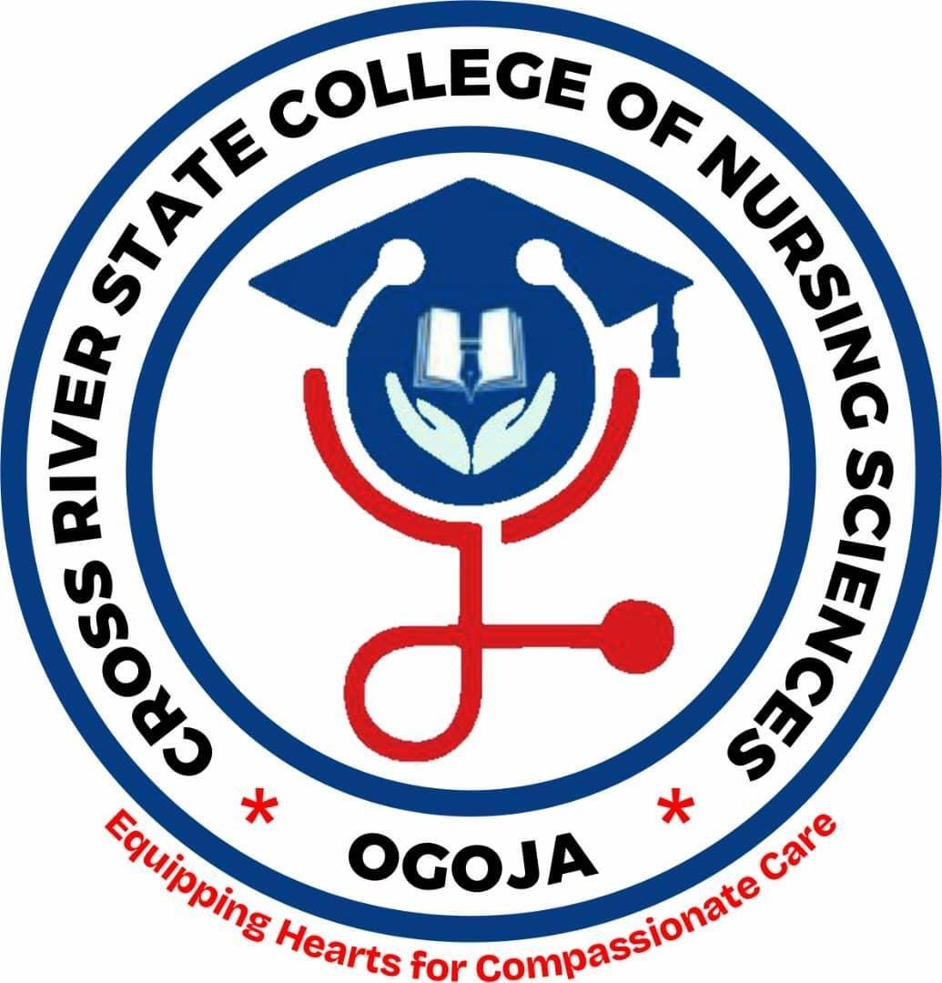 How to Apply for College of Nursing Ogoja Post UTME 2026/2027