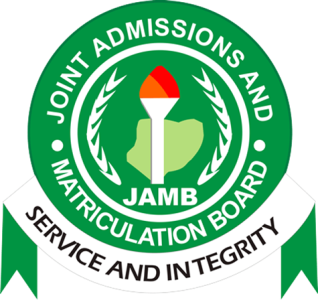 JAMB Releases 2026 Mop-Up UTME Results