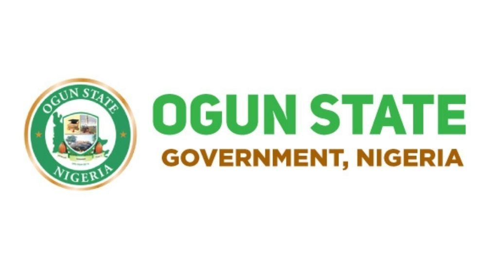 Ogun State BECE Timetable 2026: Official Junior WAEC Dates