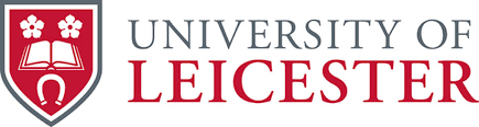 university of leicester
