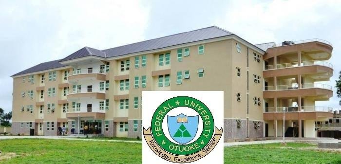 FUOTUOKE JUPEB Admission Form for 2026/2027 Academic Session 