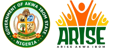 How to Apply for the Akwa Ibom State Bursary (Step-by-Step)