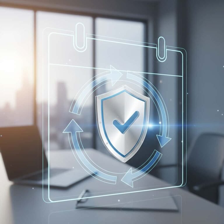 security audits