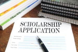 scholarship