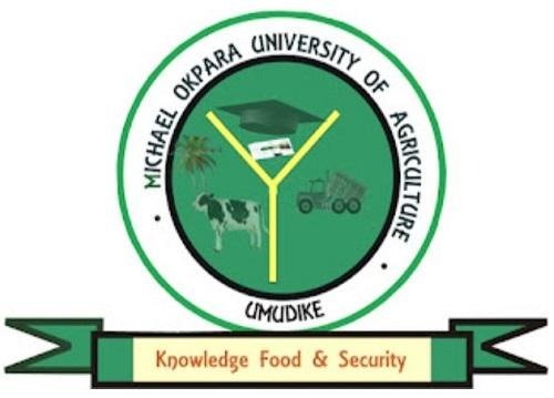 MICHAEL OPARA