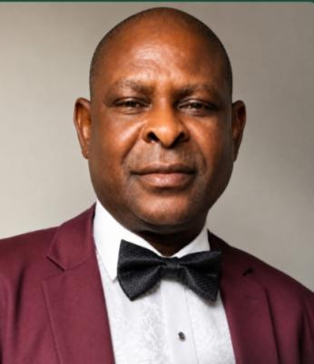 LASU Dean faculty of education