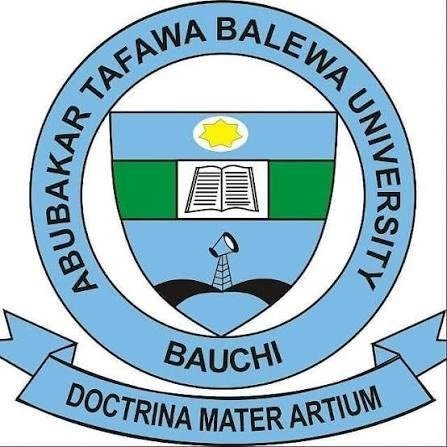 Abubakartafawabelewa