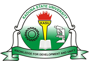 KADUNA
