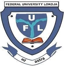 federal university