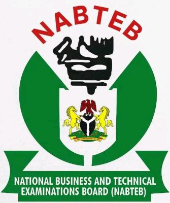 NABTAB