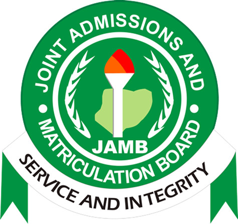 JAMB Extends Deadline for Acceptance of Previous Admissions to September 30
