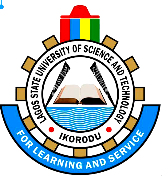 LASU state university