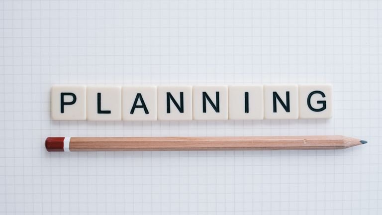 How Better Learning Planning Can Strengthen a Growing Organisation