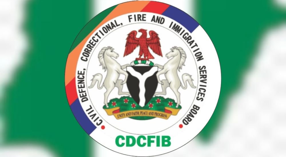 CDCFIB Recruitment: Requirements and How to Apply