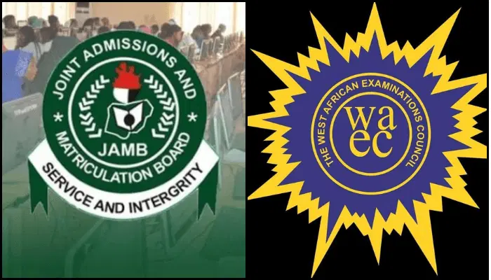 WASSCE Result Verification Fee Now N4,000 — JAMB, WAEC Confirm