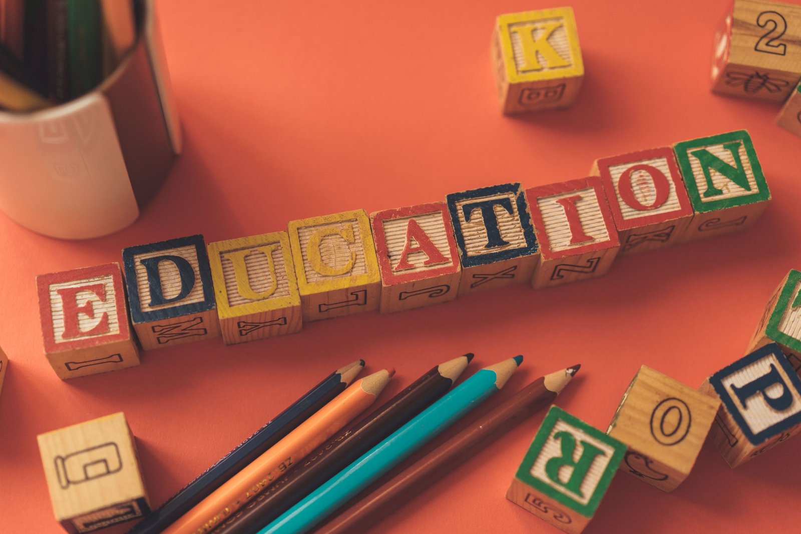Education Brands Can Reach More Learners Online